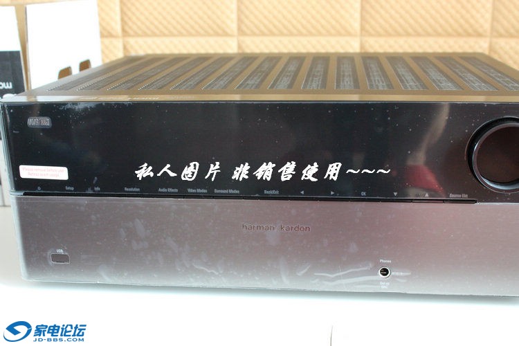 ����265����