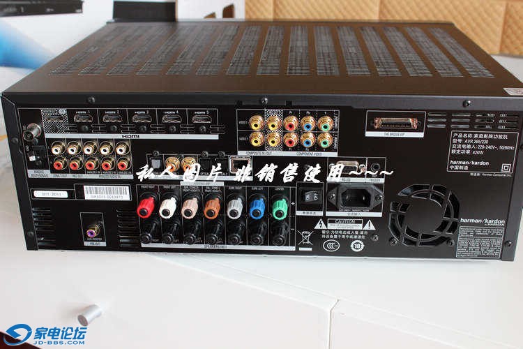 ����265����