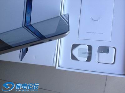 ������С IMG_0784.jpg