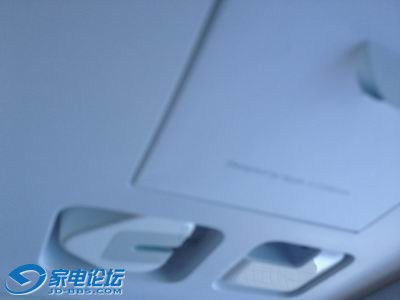 ������С IMG_0791.jpg