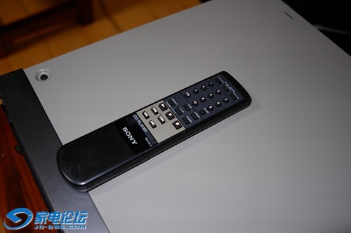 L1692863_.jpg