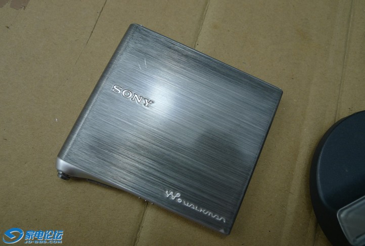 QQͼ20120717223154.jpg