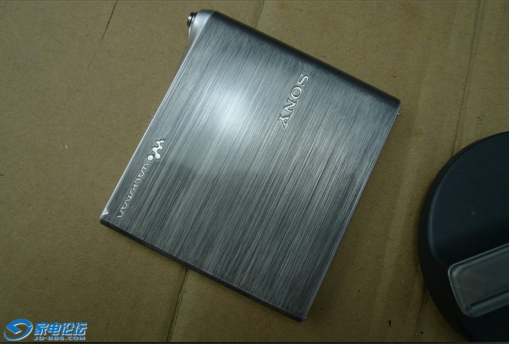 QQͼ20120717223211.jpg