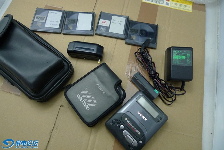 QQͼ20120717223217.jpg