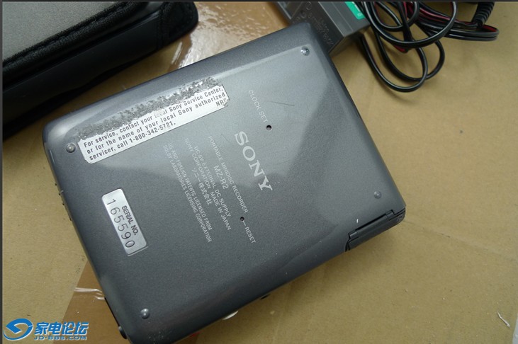 QQͼ20120717223229.jpg
