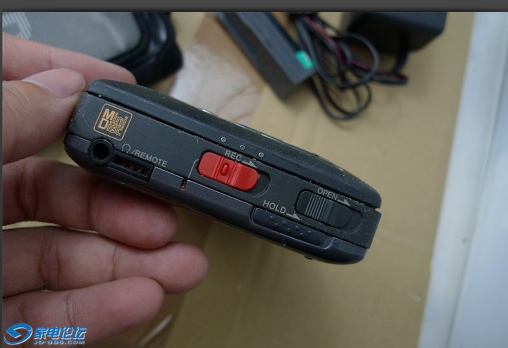 QQͼ20120717223249.jpg