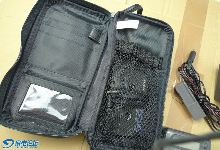 QQͼ20120717223312.jpg
