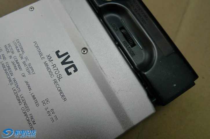 QQͼ20120717223531.jpg