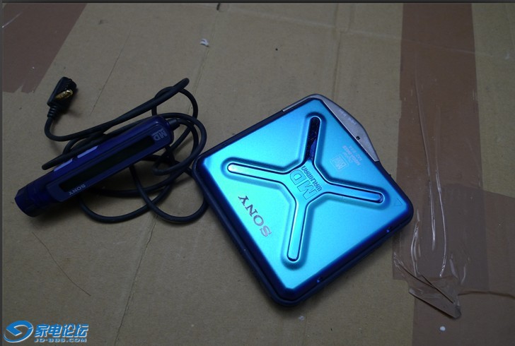 QQͼ20120717232005.jpg