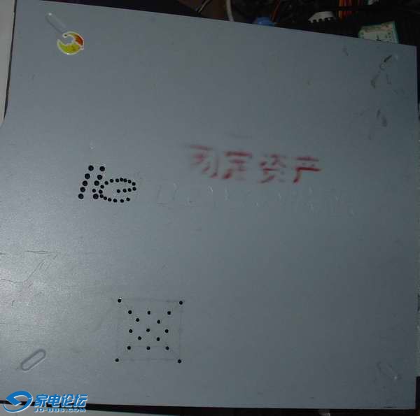 ������� 4.jpg