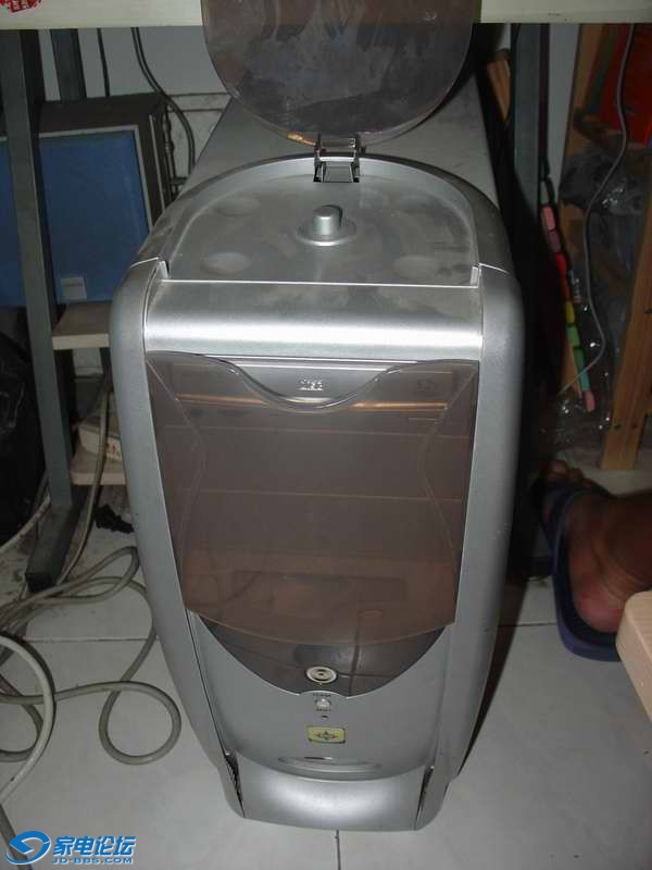 ��ˮţ���� 2.jpg