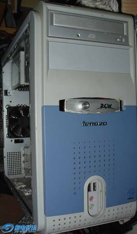 ������� 1.jpg