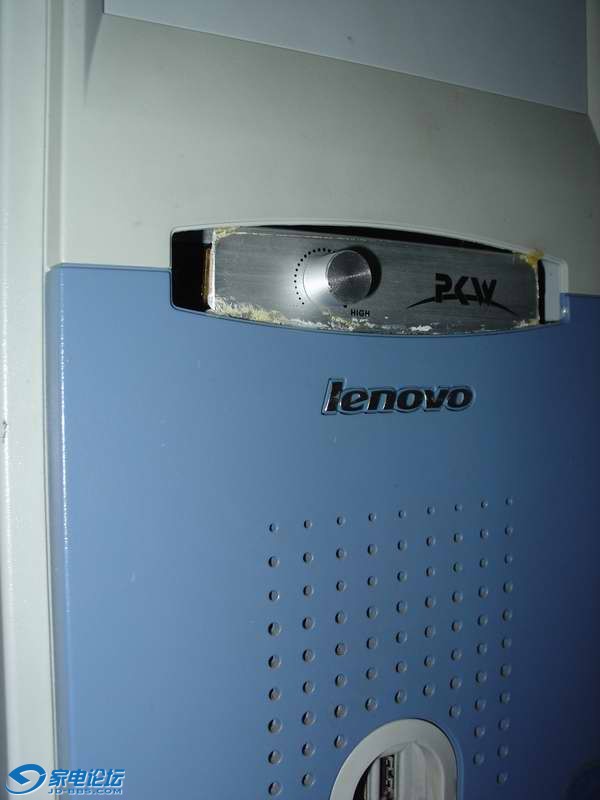 ������� 2.jpg