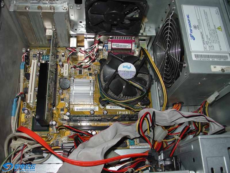 ������� 3.jpg