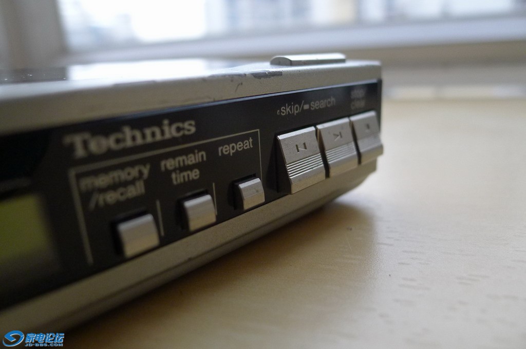 XP7 (7).JPG