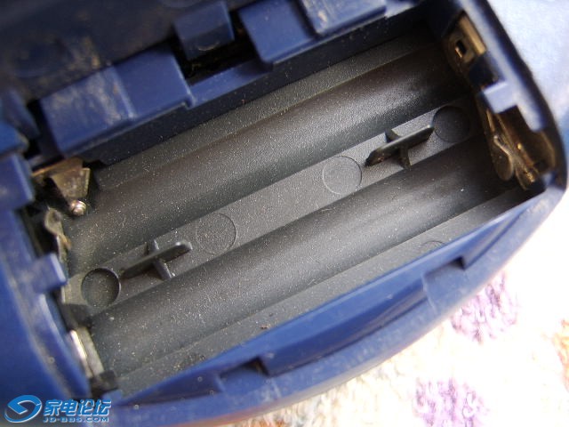 STA71081.JPG