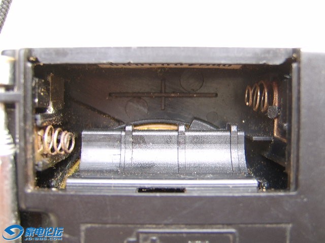 STA71092.JPG