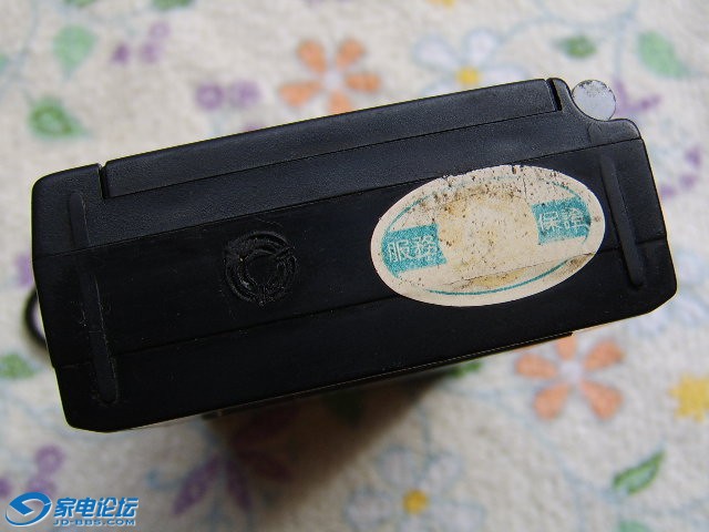 STA71088.JPG