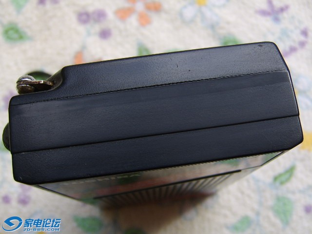 STA71087.JPG