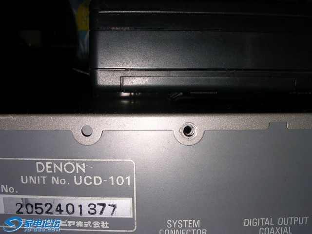 DSCN6705_new(1).jpg
