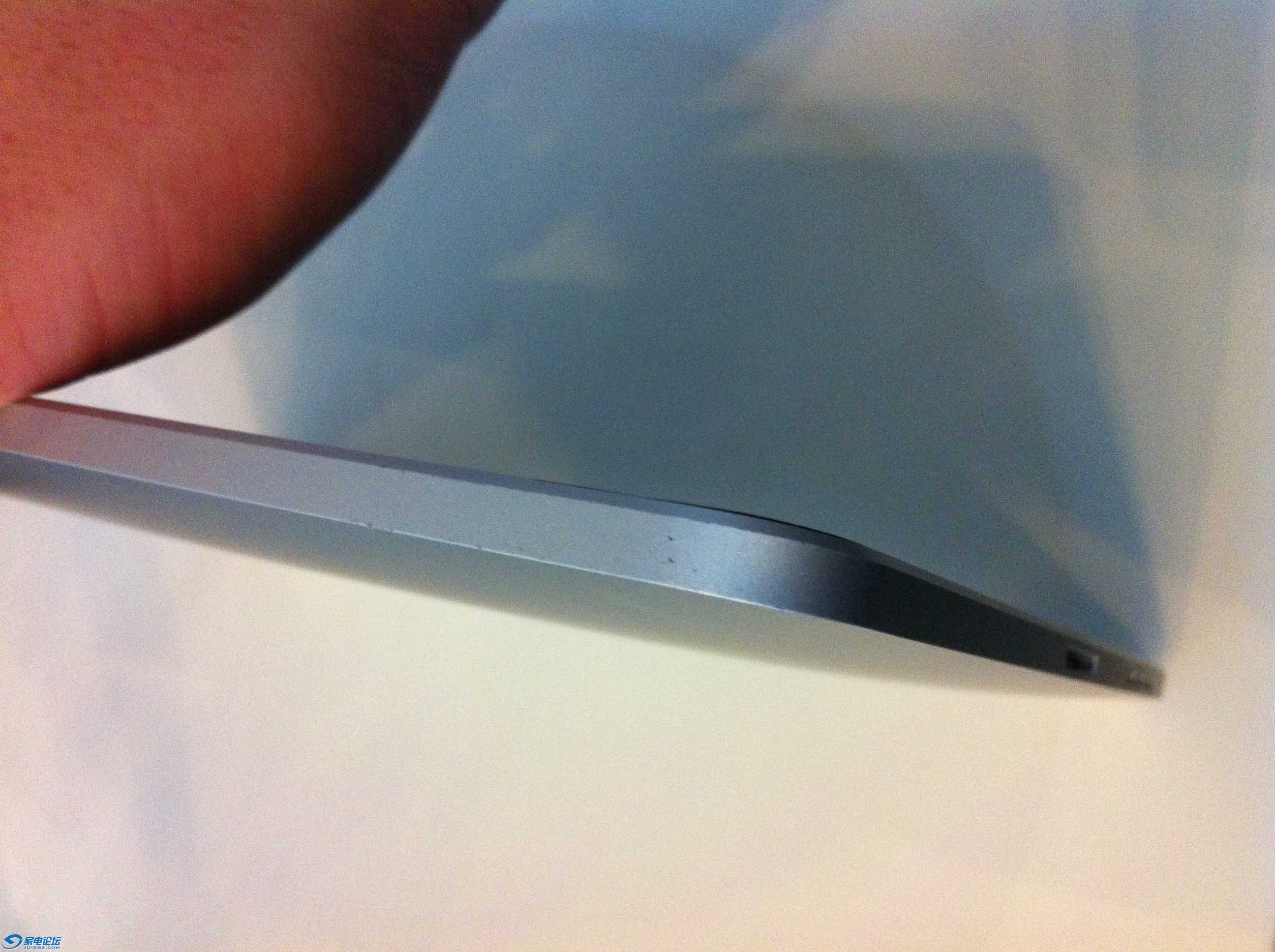 ipad-4.jpg