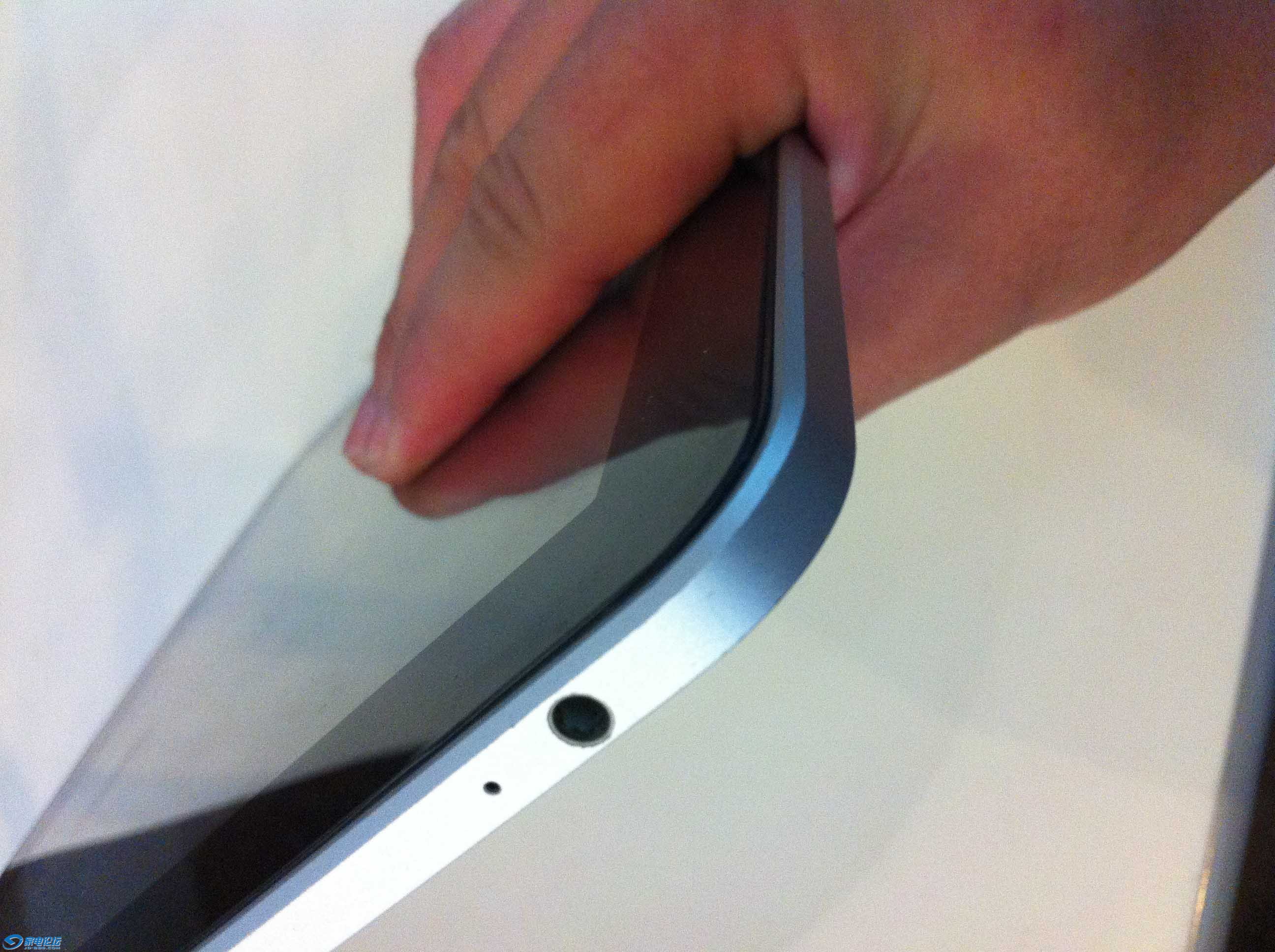 ipad-5.jpg