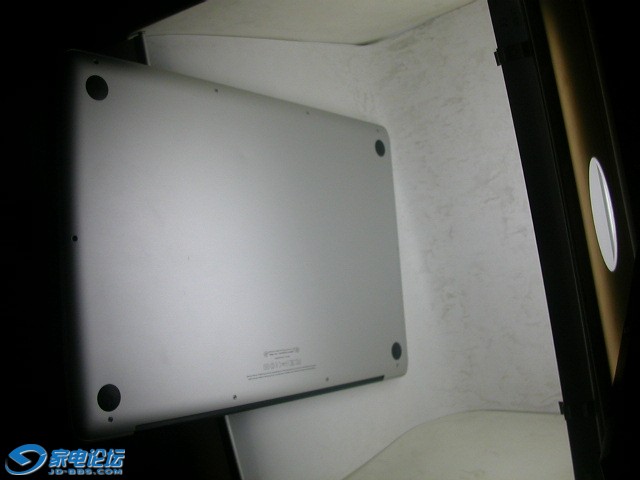 DSCN0009.JPG