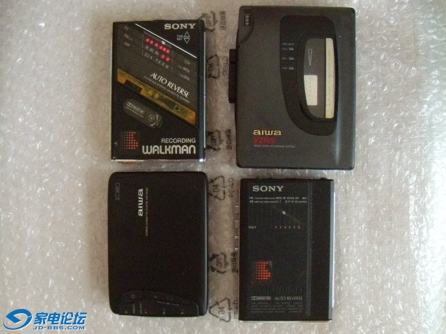 DSCN6827.JPG