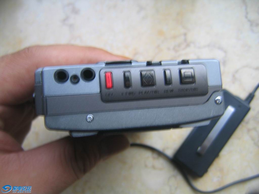c 010.jpg