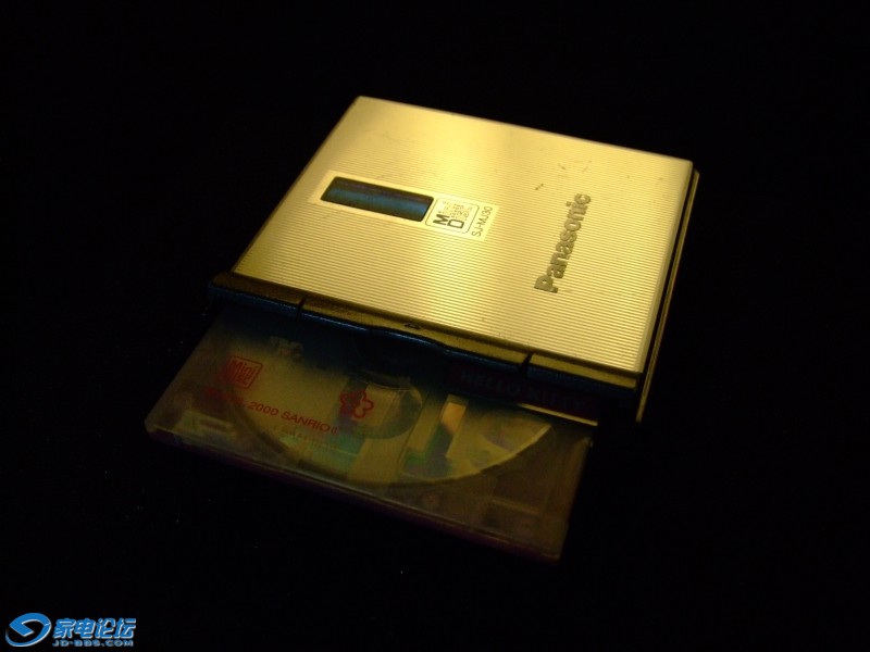 DSCF7210.JPG