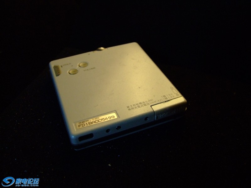 DSCF7220.JPG