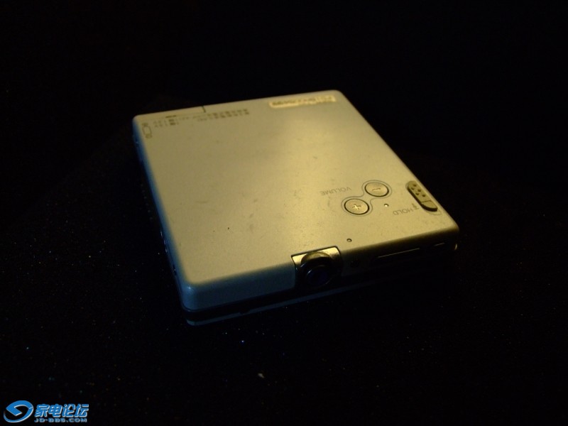 DSCF7223.JPG