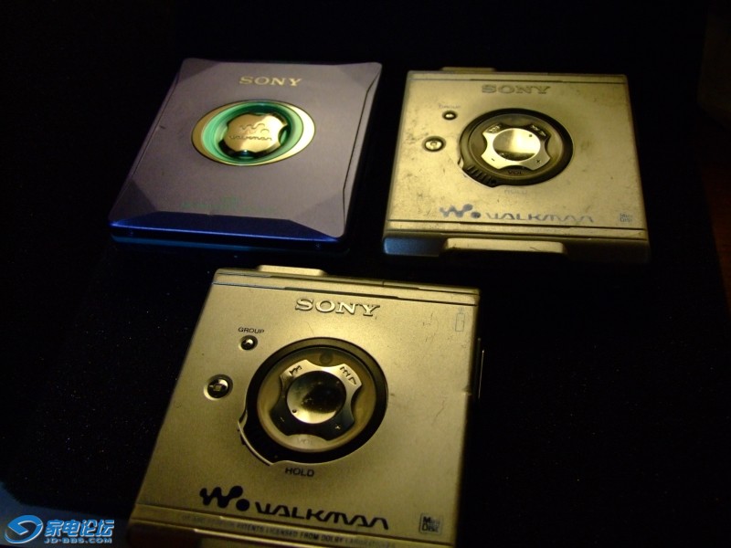 DSCF7231.JPG