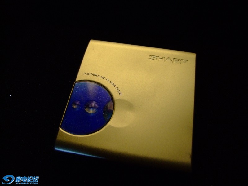 DSCF7256.JPG