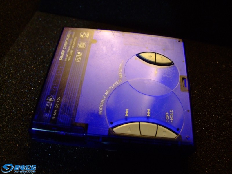 DSCF7261.JPG