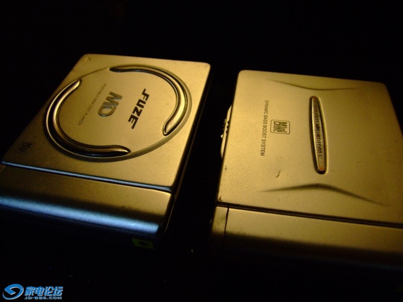 DSCF7278.JPG