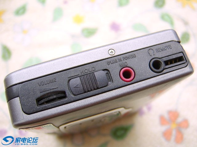 STA71154.JPG