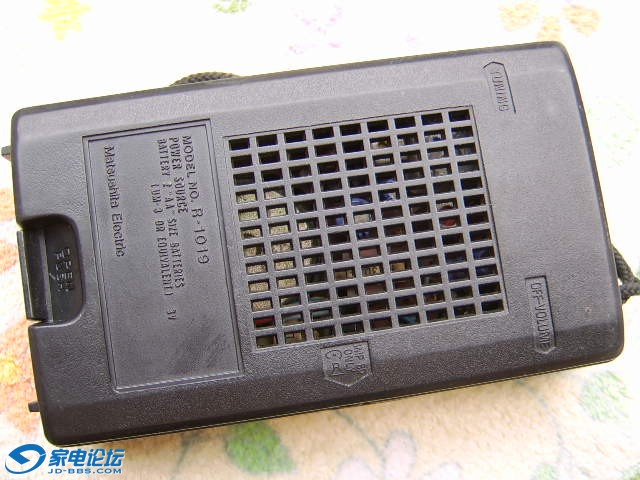STA71163.JPG
