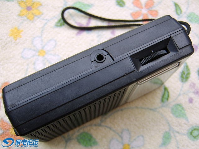 STA71164.JPG