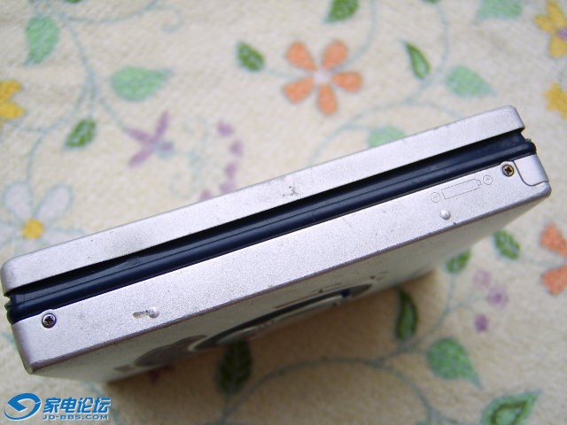 STA71173.JPG