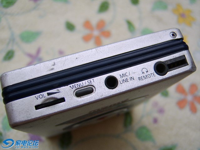 STA71174.JPG