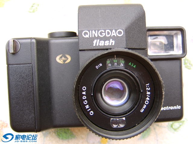 STA71175.JPG