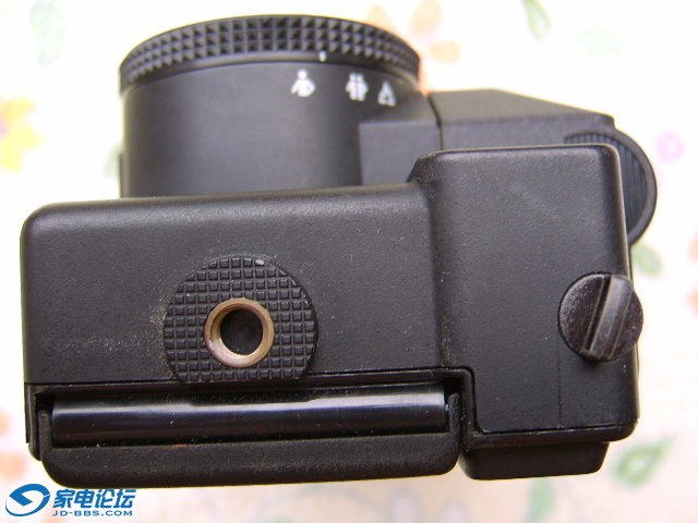 STA71180.JPG