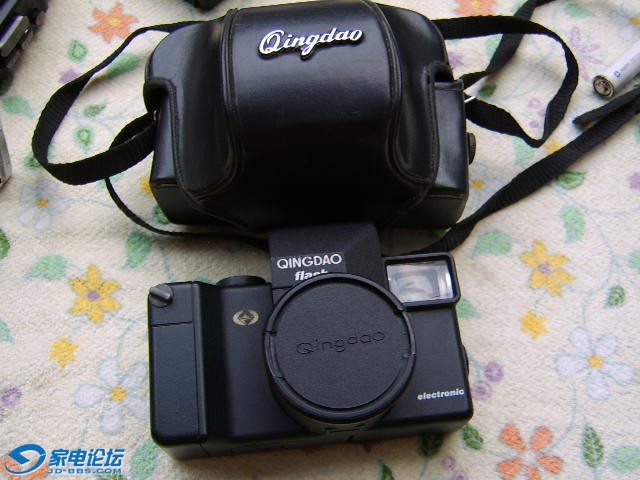 STA71184.JPG