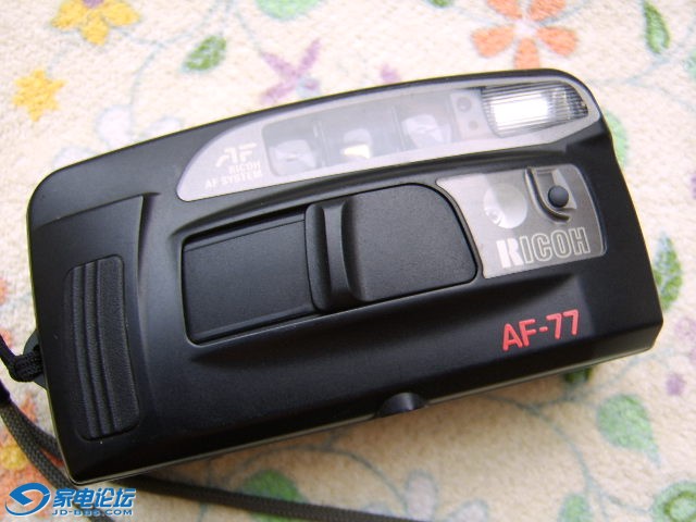 STA71186.JPG