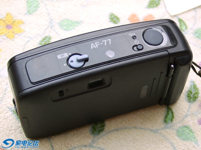 STA71188.JPG