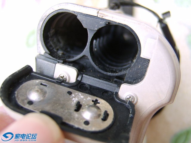 STA71208.JPG