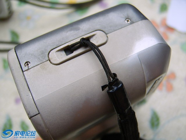 STA71210.JPG