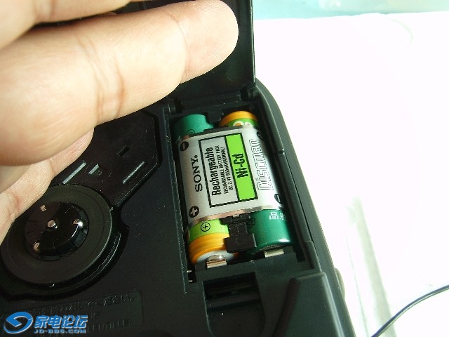 SA552283.JPG