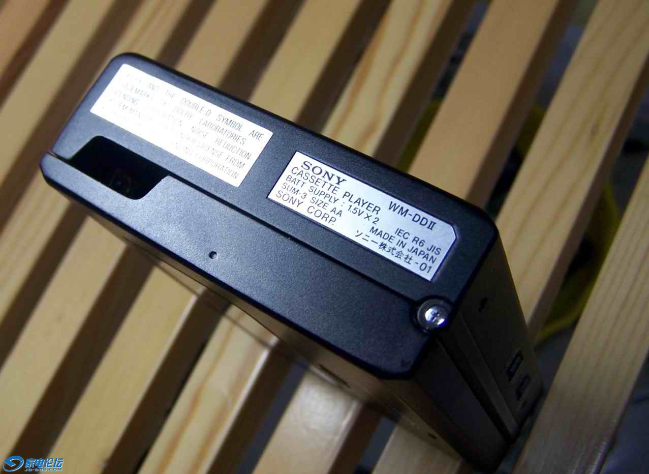 DDII07.jpg